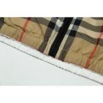 BBR JACKET - Image 5