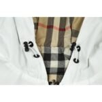 BBR JACKET - Image 6