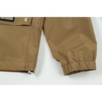 BBR JACKET - Image 6