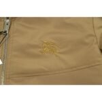 BBR JACKET - Image 5