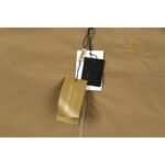 BBR JACKET - Image 4