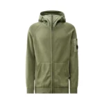 C.P Company Hoodie