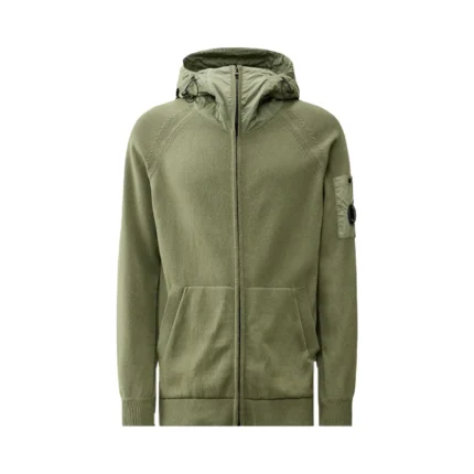 C.P Company Hoodie