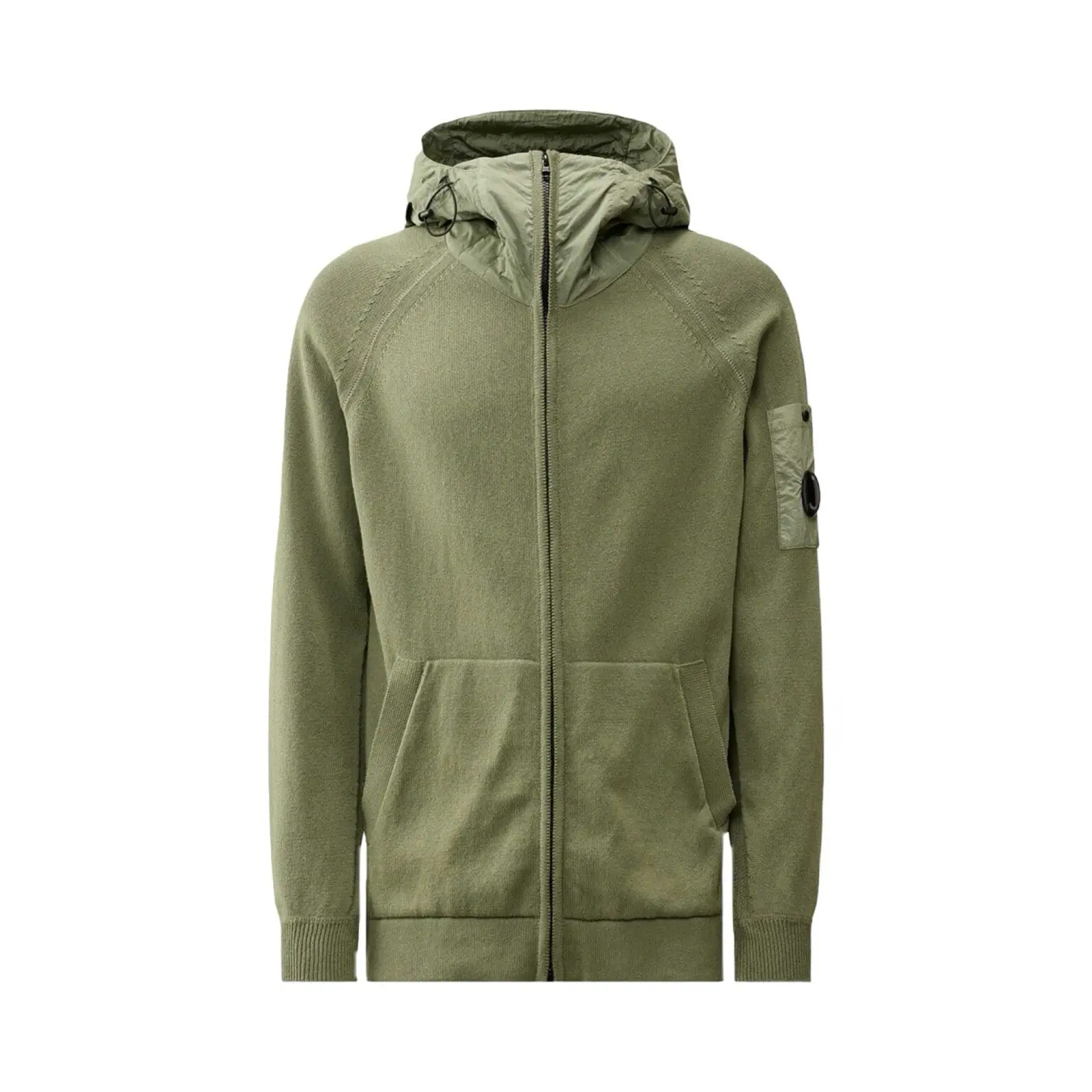 pixelcut_10_e32cc3ce-3706-420a-872b-6e4321fdc6ee-1536x1536 C.P Company Hoodie - Image 1