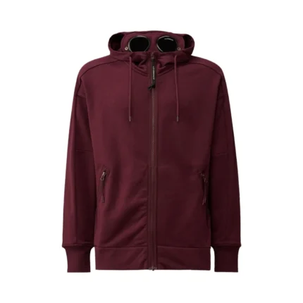 C.P Company Hoodie