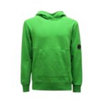 C.P Company Hoodie