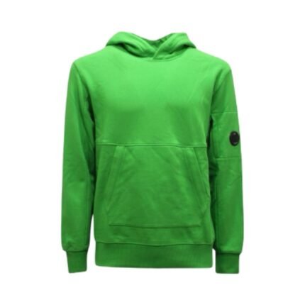 C.P Company Hoodie