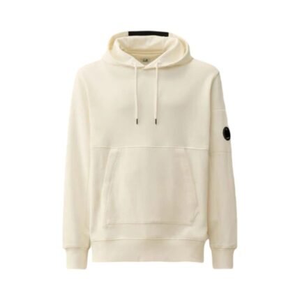 C.P Company Hoodie