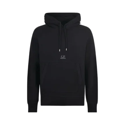 C.P Company Hoodie
