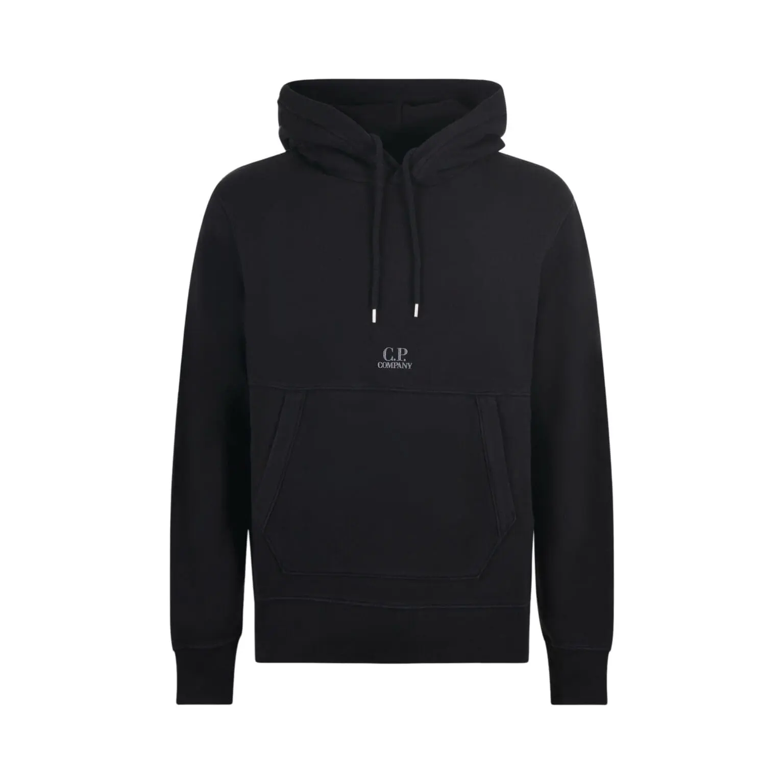 pixelcut_7_4125de3d-b159-48d6-9252-cf7e1386e6ad-1536x1536 C.P Company Hoodie - Image 1