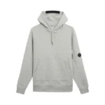 C.P Company Hoodie