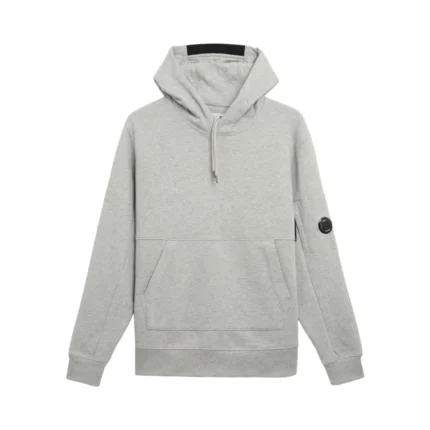 C.P Company Hoodie