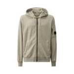 C.P Company Hoodie