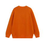 Lanvin Hoodie - Image 2