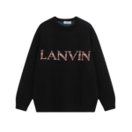 Lanvin Hoodie