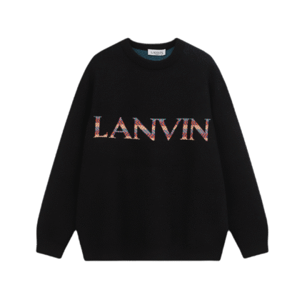 Lanvin Hoodie