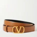 Belt Valentino