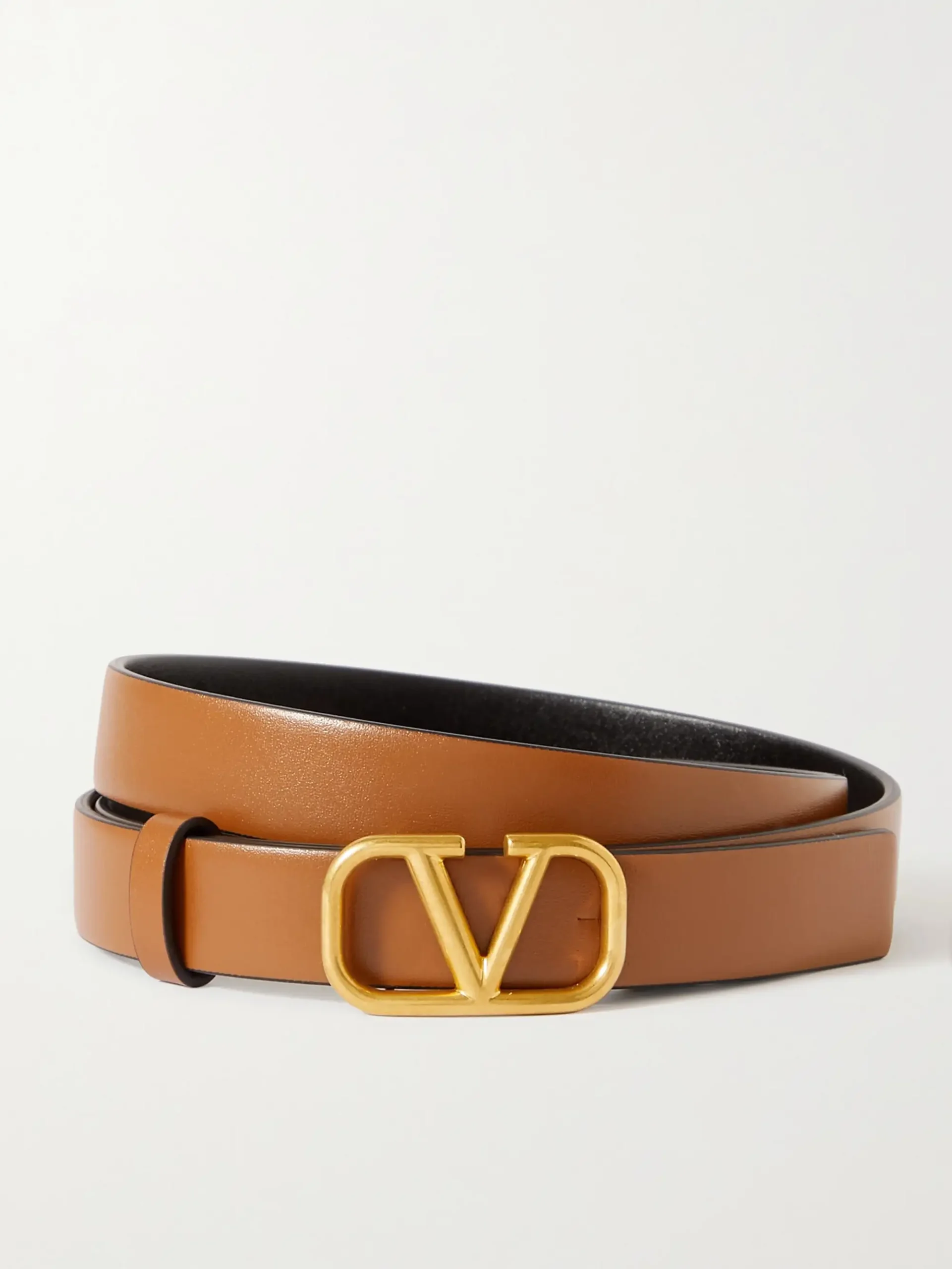 w2000_q60 Belt Valentino - Image 1