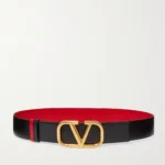 Belt Valentino