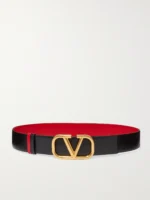 Belt Valentino