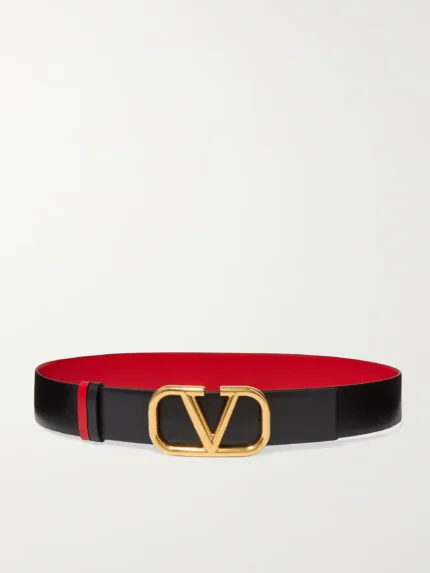 Belt Valentino
