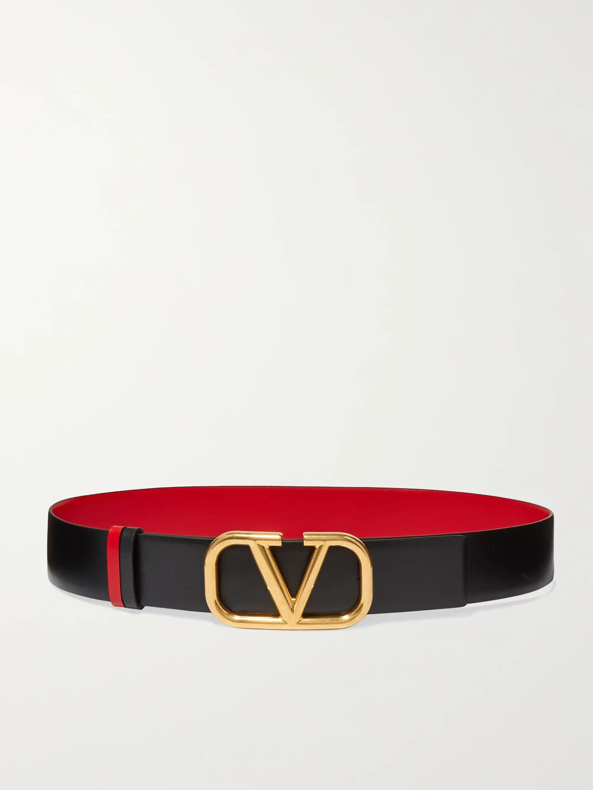 w2000_q60 Belt Valentino - Image 1