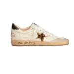 GGS Low top sneakers