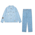 JEANS SET