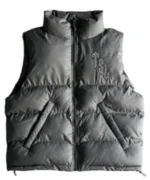 GILET TRAPSTAR - Image 2