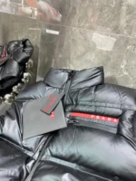 GILET PRADA - Image 3