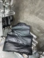 GILET PRADA - Image 2