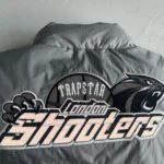 GILET TRAPSTAR - Image 4