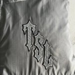 GILET TRAPSTAR - Image 5