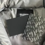 GILET TRAPSTAR - Image 6