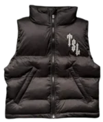 GILET TRAPSTAR - Image 2