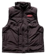 GILET TRAPSTAR - Image 2