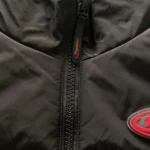 GILET TRAPSTAR - Image 3