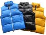 GILET MONCLER