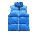 GILET MONCLER - Image 2