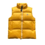 GILET MONCLER - Image 3