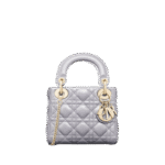 CD Mini Lady bag