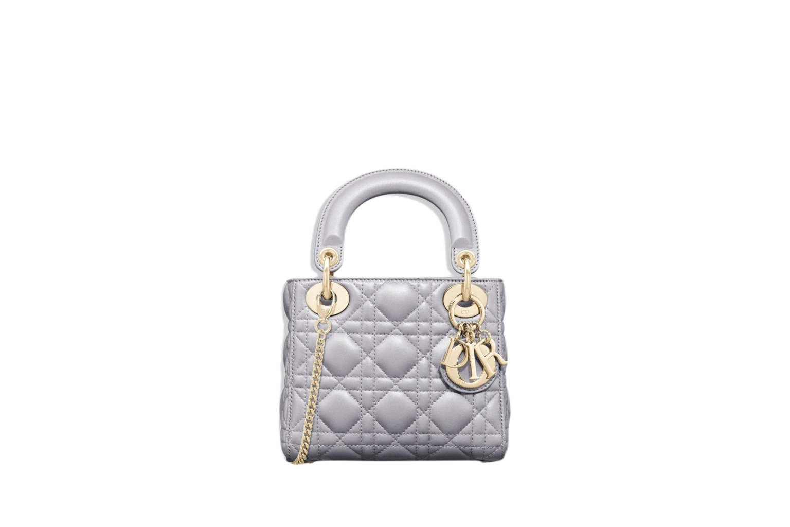 1604925910_M0505OADU_M11G_E01_ZH_2048x.jpg-1536x1024 CD Mini Lady bag - Image 1