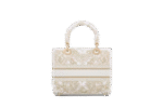 CD Lady bag - Image 2
