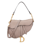 CD Saddle bag