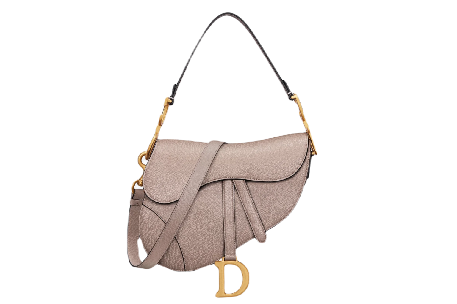 1698925472_M0455CBAA_M30G_E01_ZH_2048x.jpg-1536x1024 CD Saddle bag - Image 1