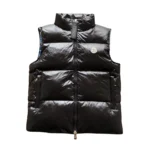GILET MONCLER - Image 4