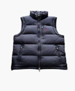 GILET RALPH LAUREN - Image 7