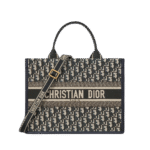 CD Tote bag