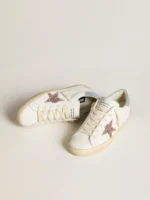 GOLDEN GOOSE - Image 2
