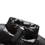 GILET MONCLER - Image 5